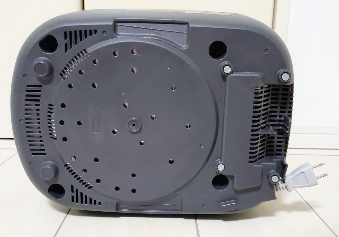 きなこ　2025年製 象印 圧力IH炊飯ジャー 炎舞炊き NW-NA10