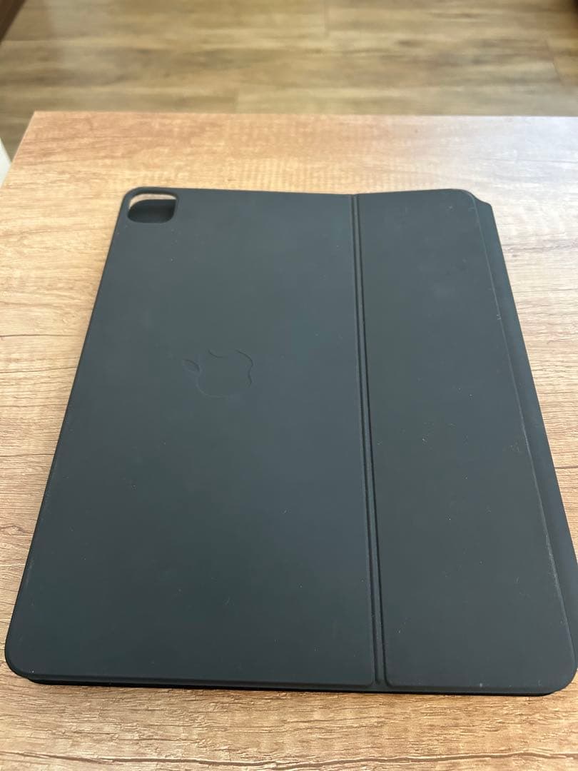 Apple iPad Pro （第6世代）スペースグレー 本体