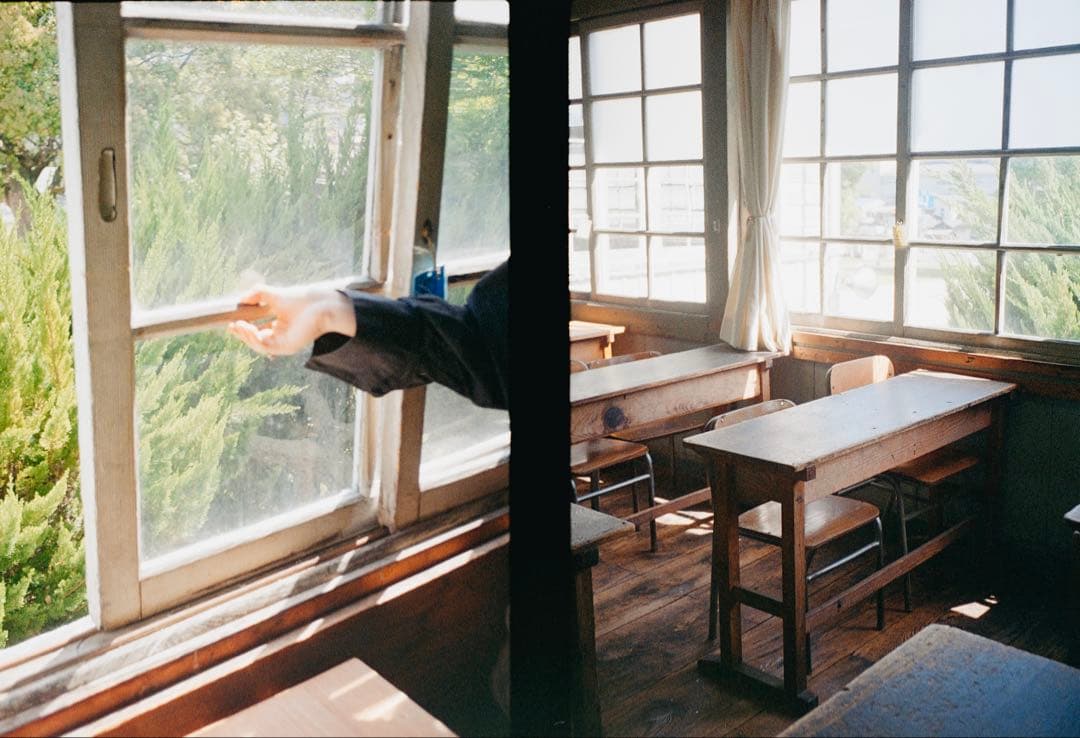 作例あり【完動品】OLYMPUS PEN EE-3