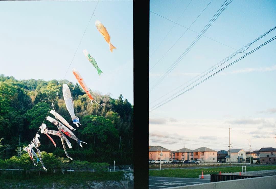 作例あり【完動品】OLYMPUS PEN EE-3