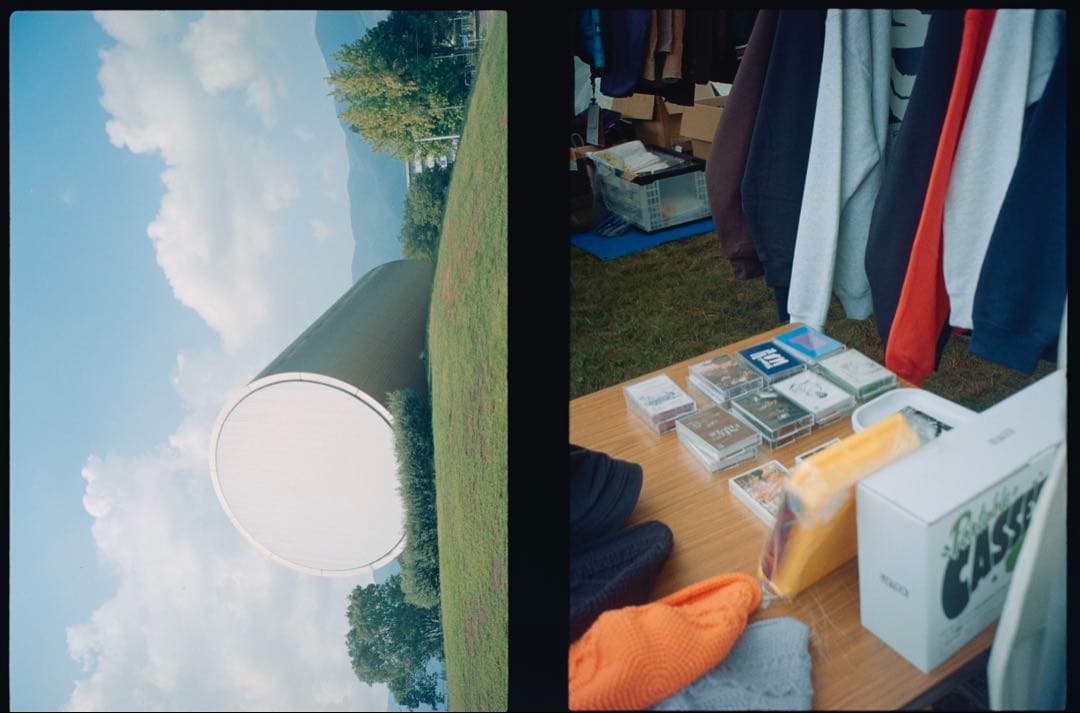 作例あり【完動品】OLYMPUS PEN EE-3