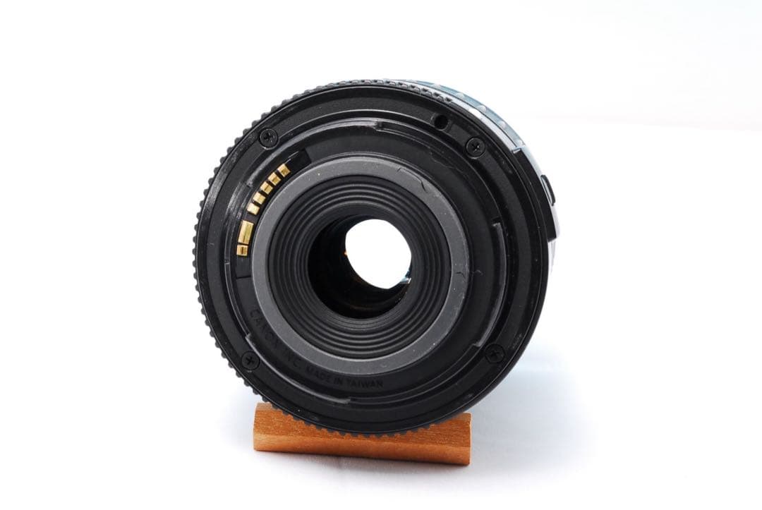 Canon EOS Kiss X2 一眼レフカメラ キャノン すぐ使える♫