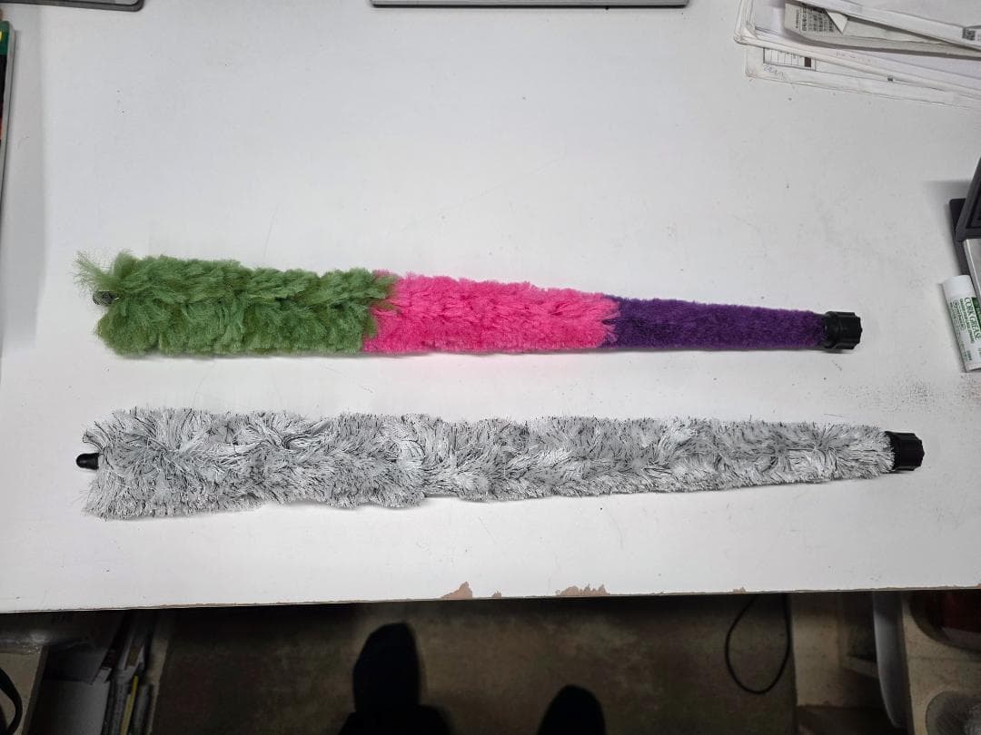 PLAYTECH PTAS-350 アルトサックス ゴールド