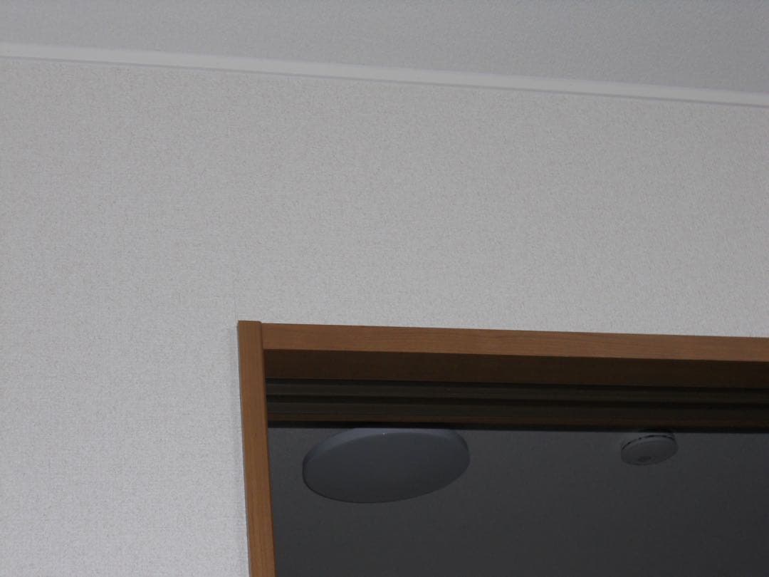 【オールドコンデジ】 Nikon COOLPIX S4000