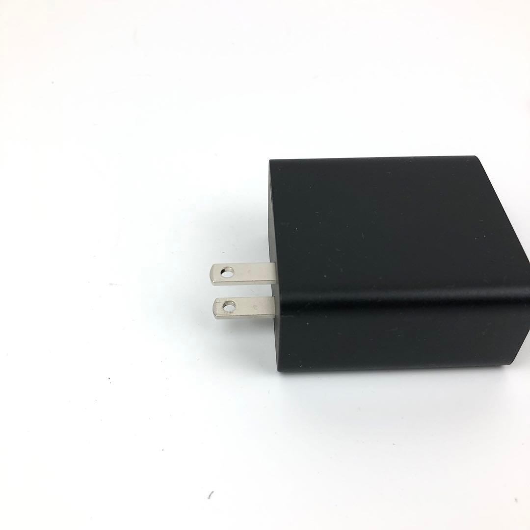 【未使用品】 Anker NEBULA Capsule 3 アンカー