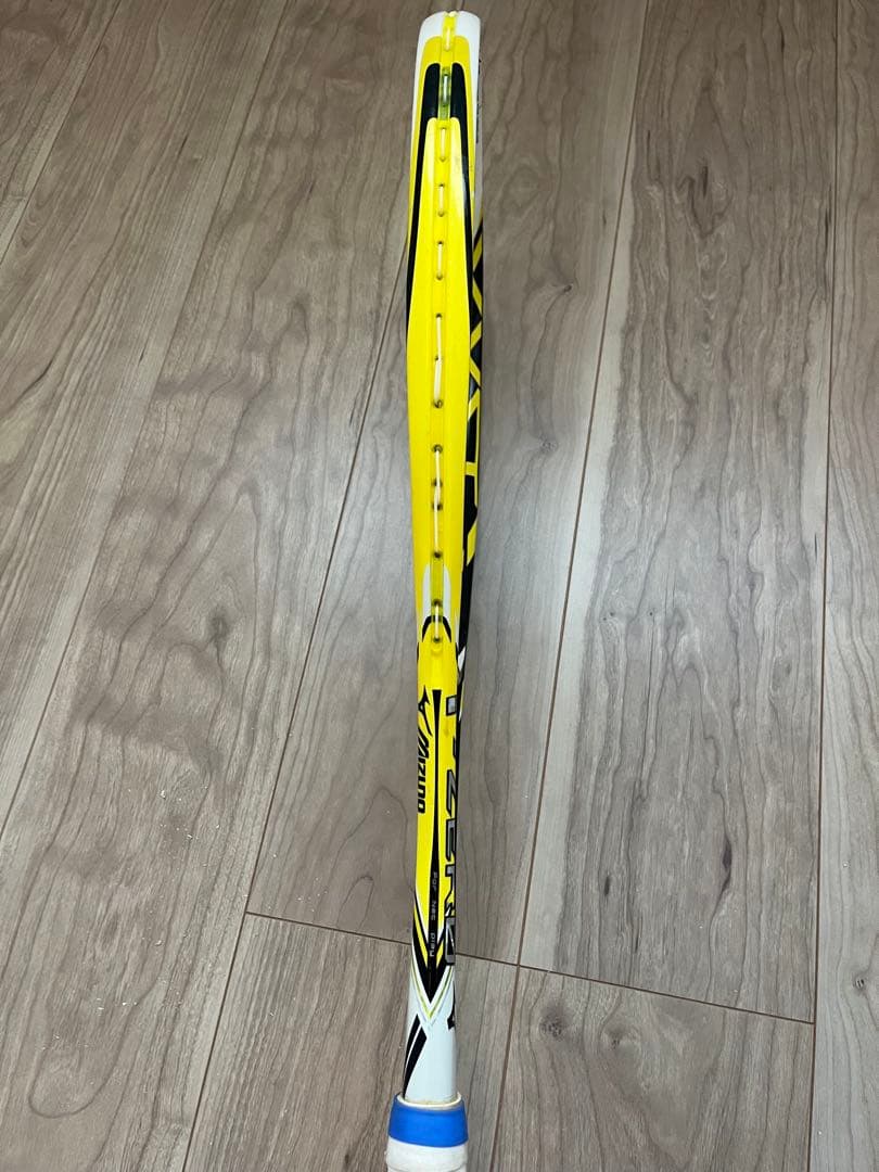 ジスト XYST T ZERO