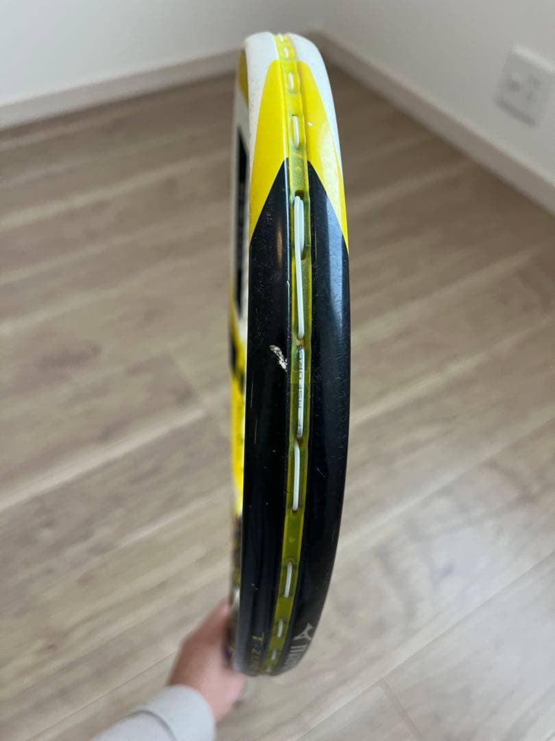 ジスト XYST T ZERO