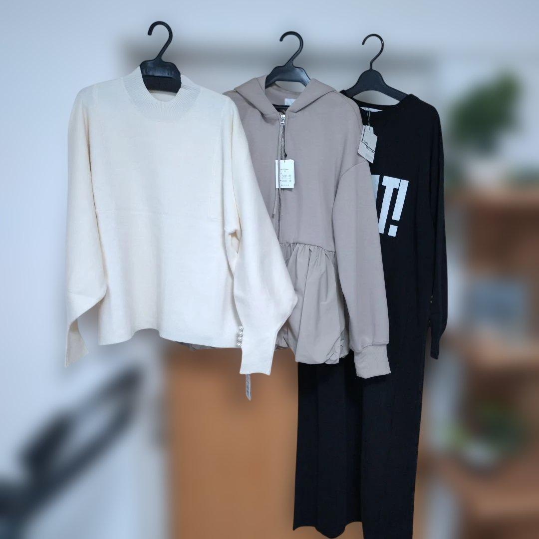 特別お値下げ★スコットクラブ新品★YORT★RASUD★MEDOC