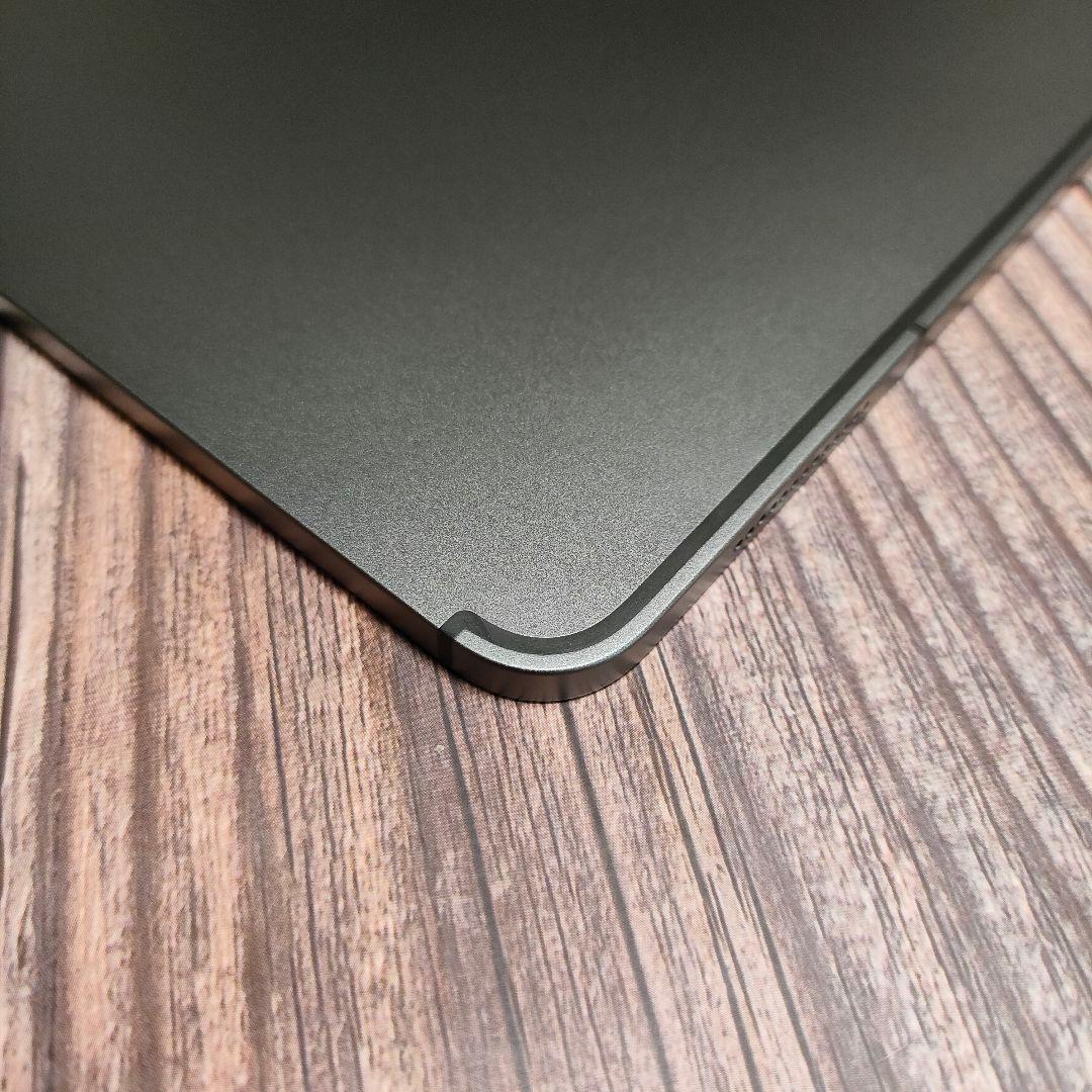 iPad Pro 11インチ 第1世代 256GB SIMフリー 超美品
