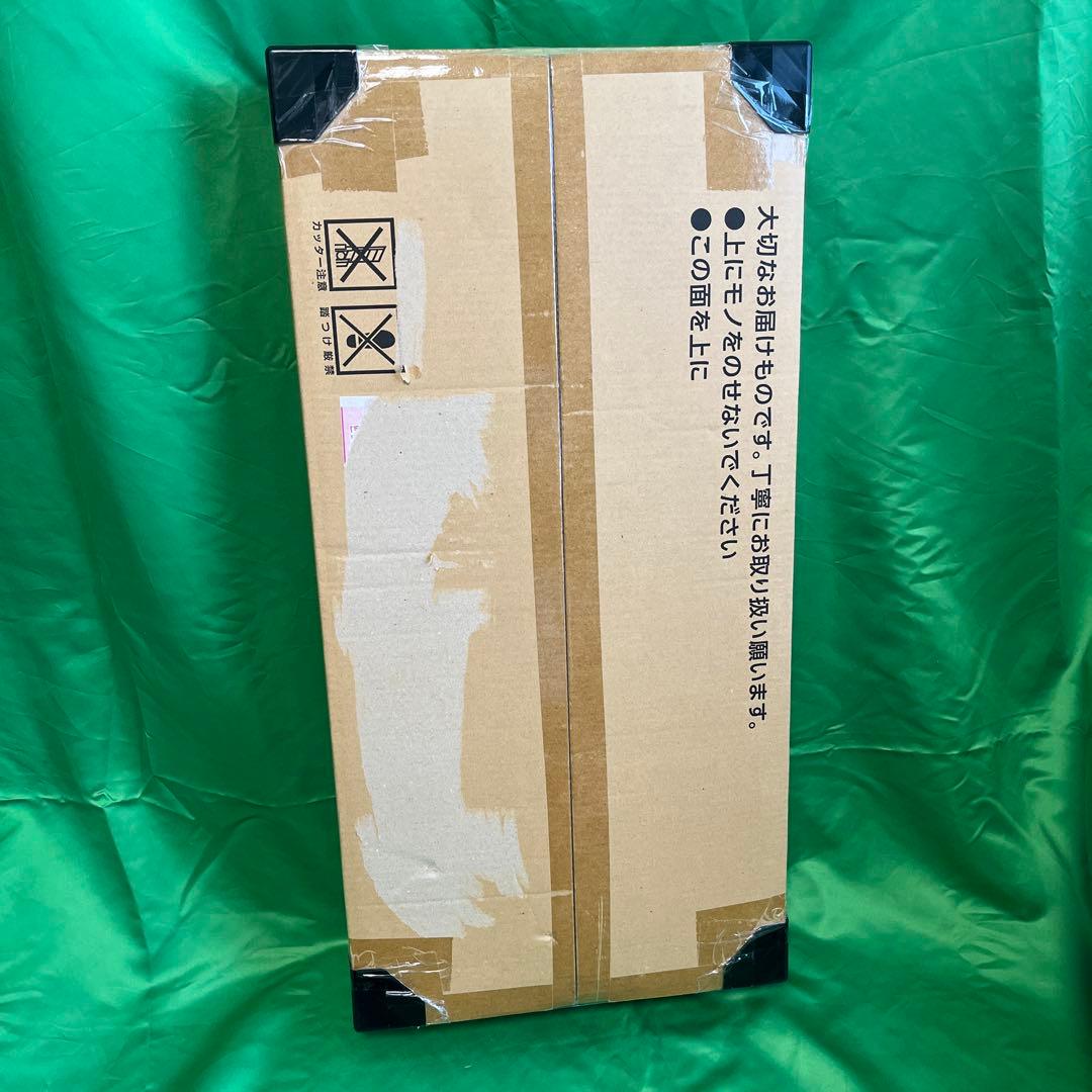 新品 未開封 ポケモンカードゲームClassic