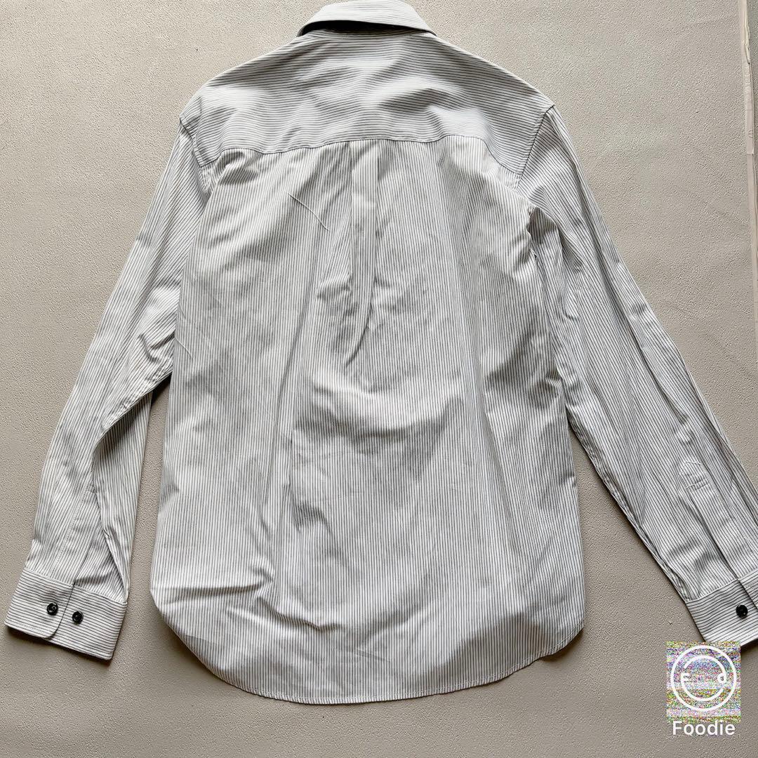 【美品】6点セットフォーマルスーツ　150cm 卒服　卒業 男の子 ネイビー