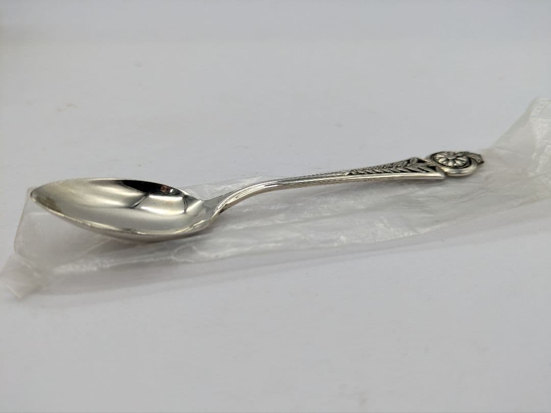 SILVER SV925 純銀 スターリングシルバーまとめ売り