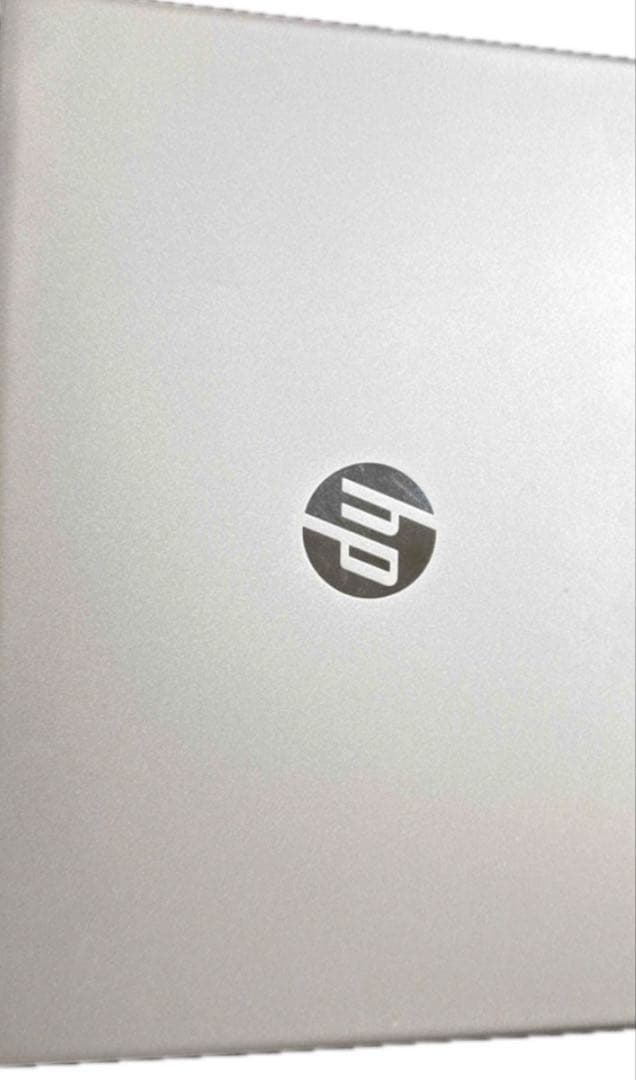 HP Pavilion 16-af0010TU スタンダードモデル