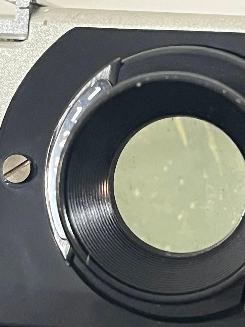 Mamiya 23 Standard 中判カメラSekor 100mm F3.5