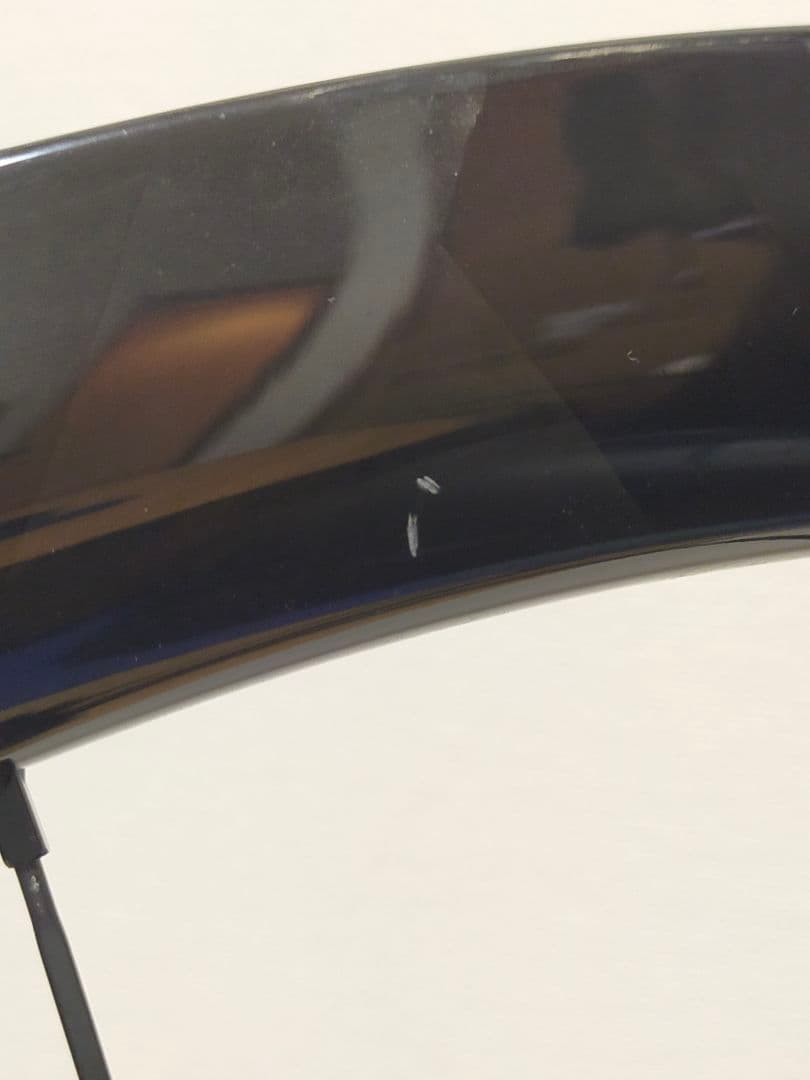 ELITE WHEELSカーボン ディスクブレーキホイール 38mm 28mm