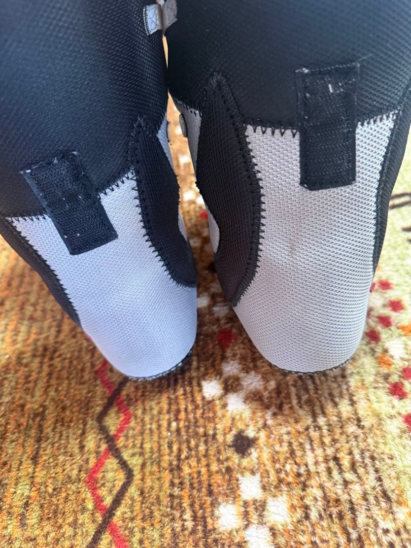 スノーボード deeluxe DNA pro