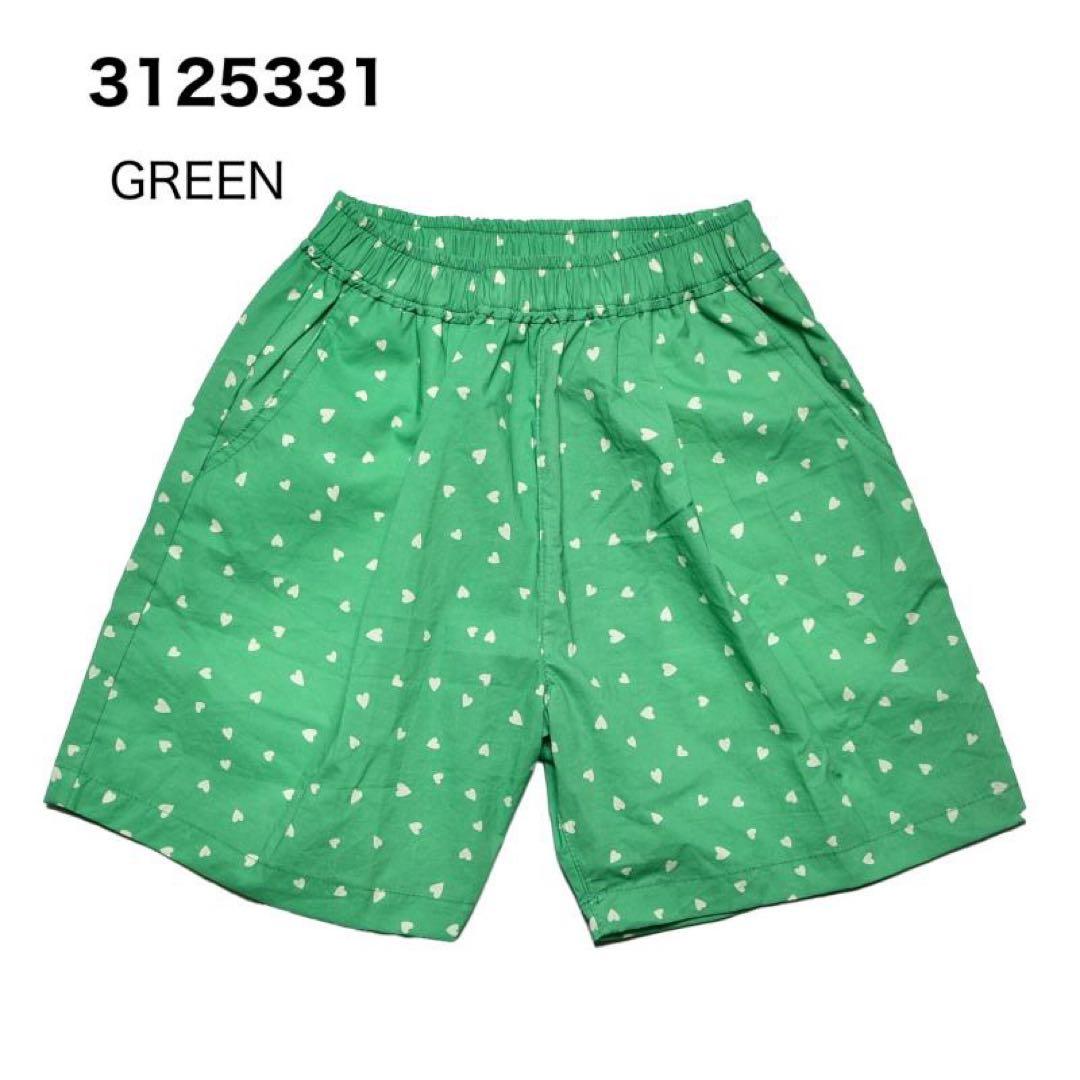 こうぱんです！6/17まで