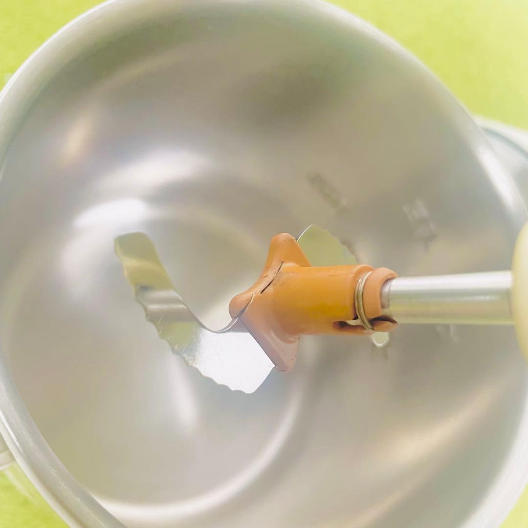 MARUKYU マル球産業 スープの力 スープメーカーDX MS-D847