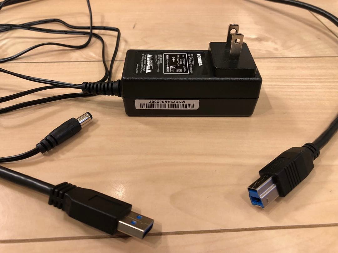 ☆829様☆ 純正4TB HDDセットREGZA 58Z810X 58インチ