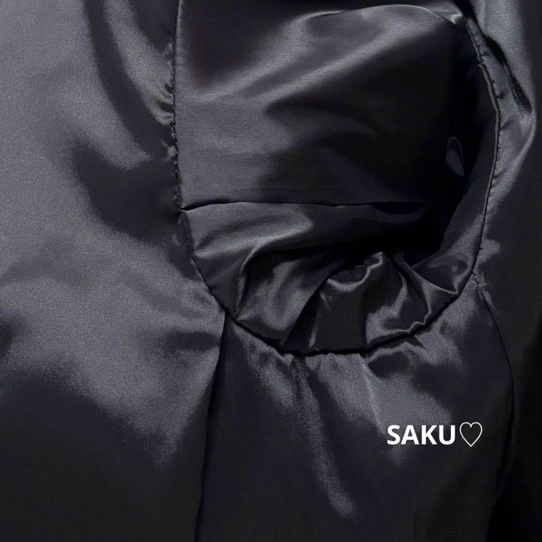 定番❣️ジャーナルスタンダード 2WAYストレッチTRドロップショルダージャケット