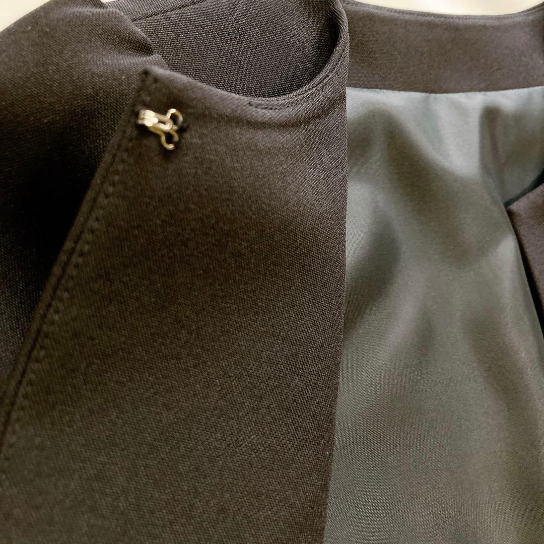 130size セレモニー 入学 卒園 発表会 式典 フォーマル 女の子