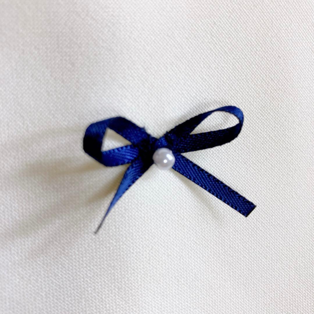 130size セレモニー 入学 卒園 発表会 式典 フォーマル 女の子