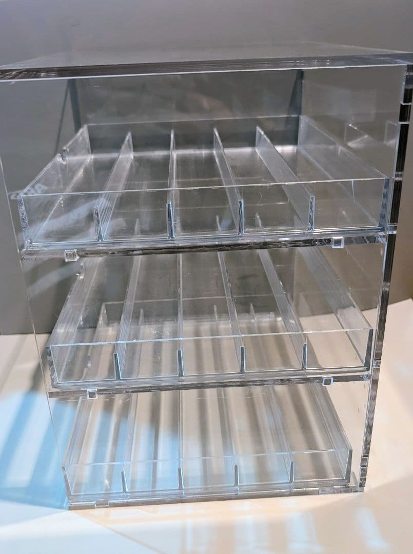 BeautINIT ビューティーイニット