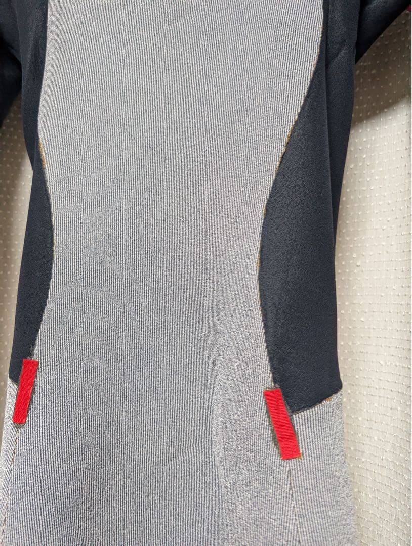 RIPCURLリップカール3×2mm フルスーツ レディース 4号Sサイズ相当