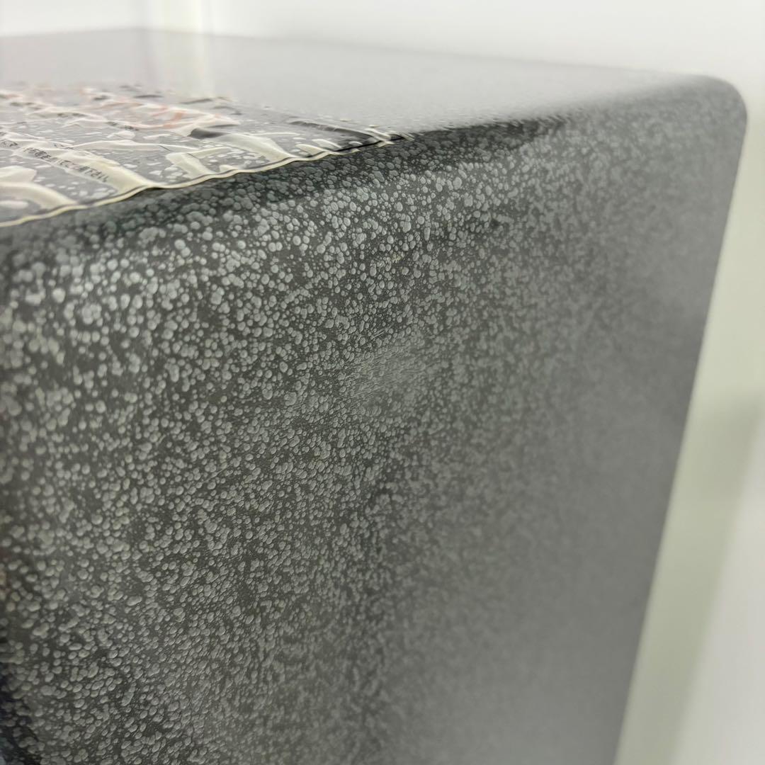 ダルトンDulton 5ドロワーズ 5段チェスト ハンマートーン キャビネット