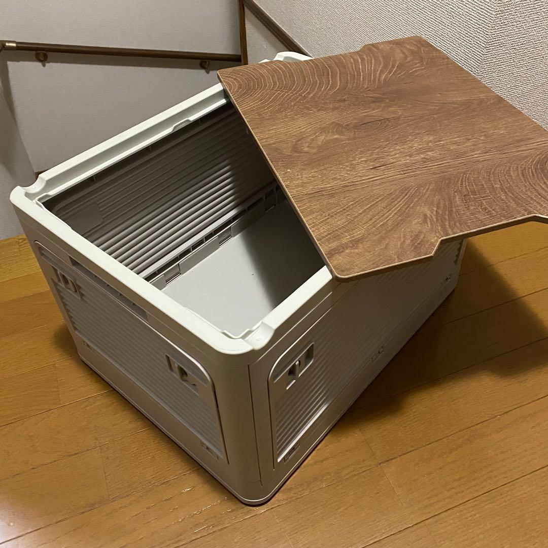 ソロキャンプ用品まとめ売り