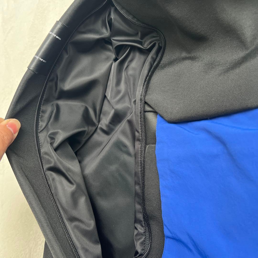 バッグ Cote&Ciel / Sormonne Pop Accen