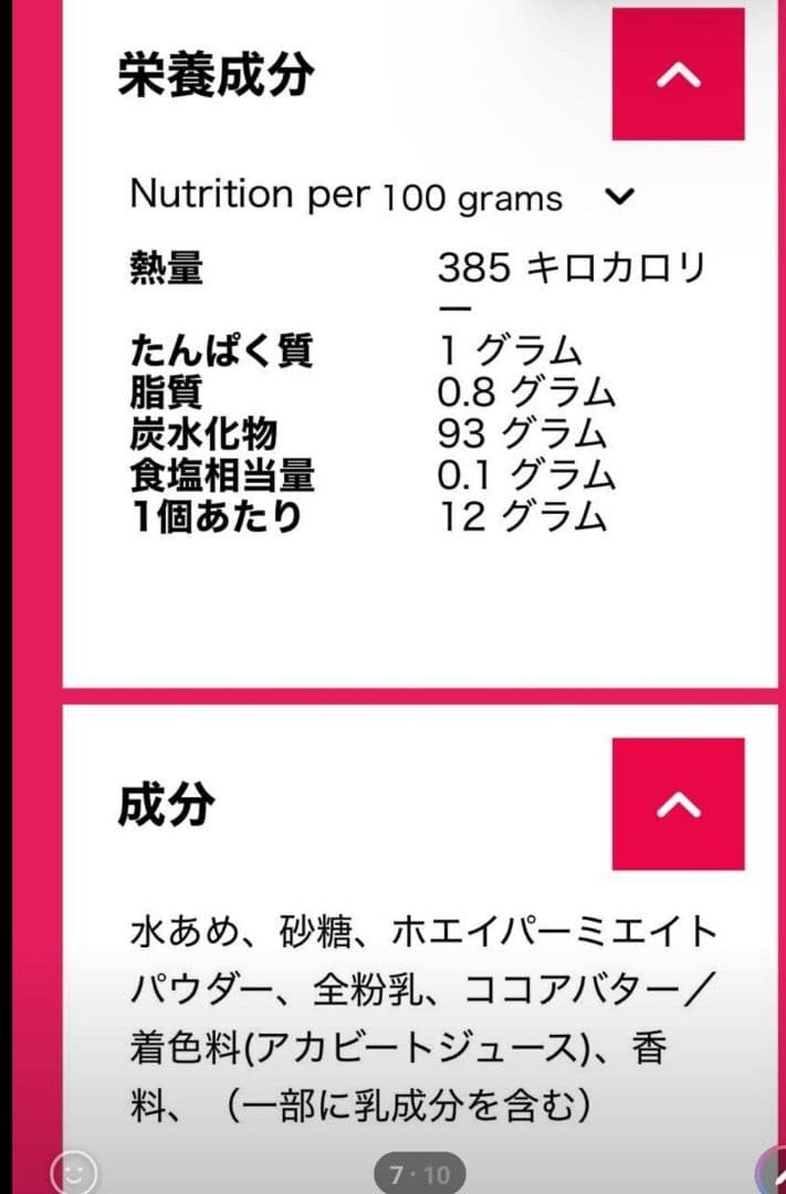 Chupa Chups ロリポップ ディスプレイ