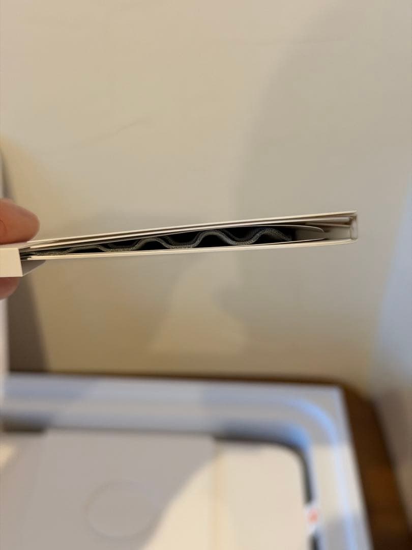 【おまけ多数】Apple vision Pro M2(512GB)