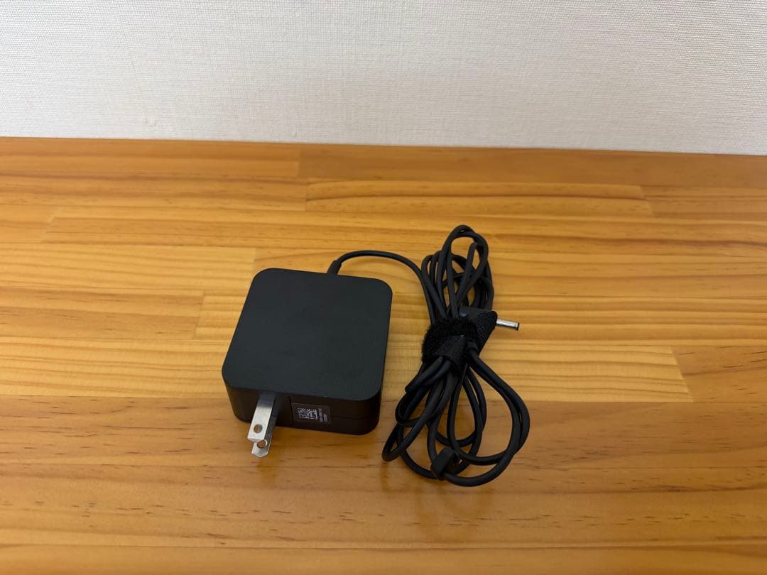 〔中古品〕 VivoBook 14 K413E core-i5