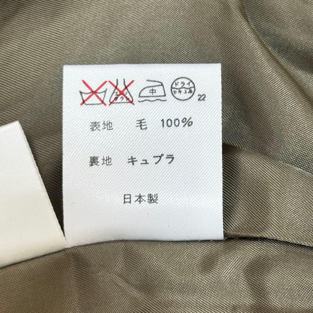 Ralph Lauren ラルフローレン ヘリンボーン テーラードジャケット