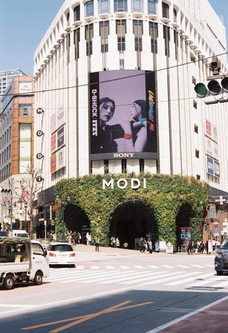 美品 整備済 完動品 Canon Demi EE17 フィルムカメラ