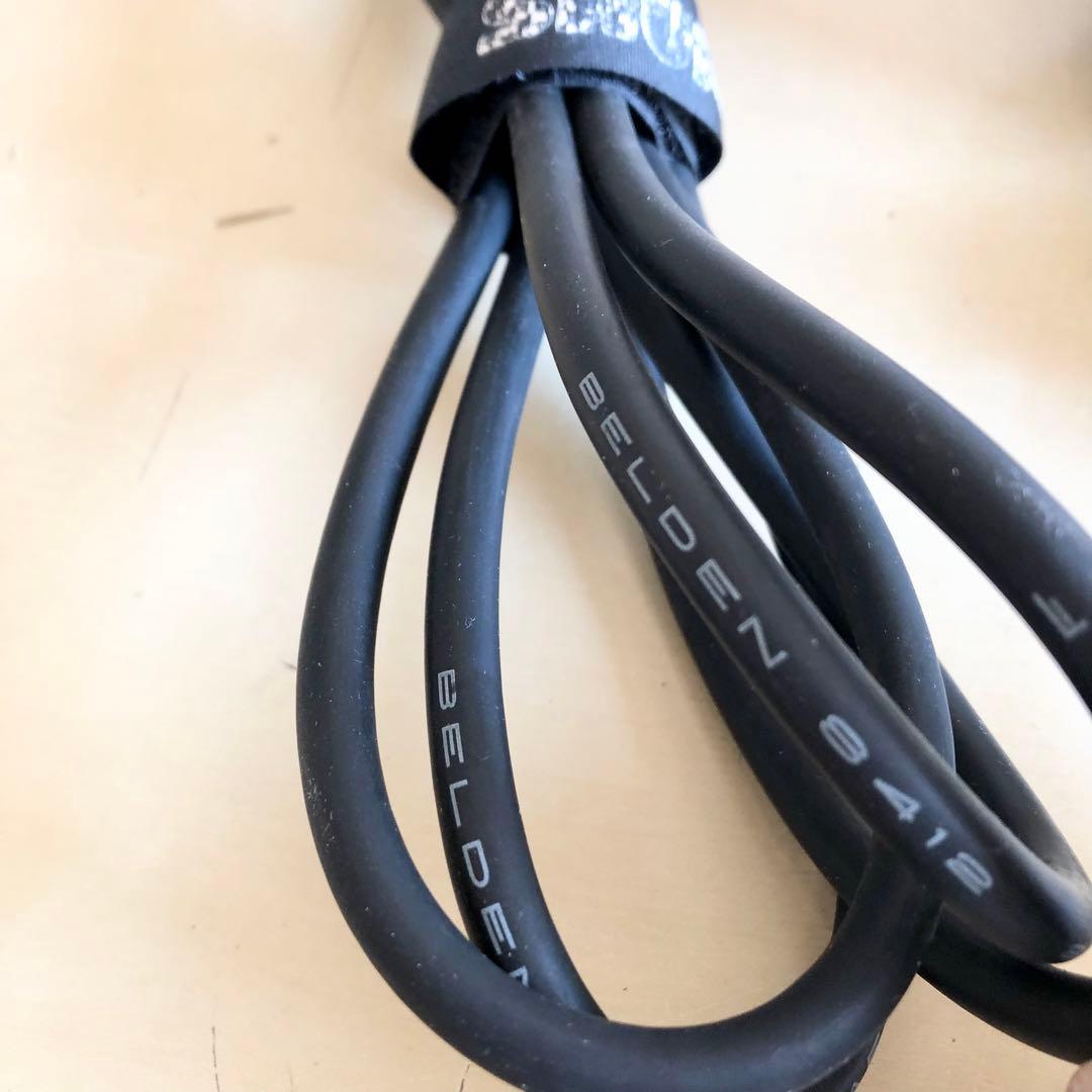 SHURE BETA 52A キックドラムマイク