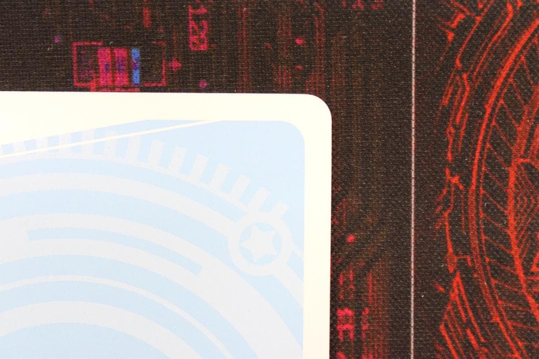 Reバース 最上静香 PP サイン 43-JD0523-16C