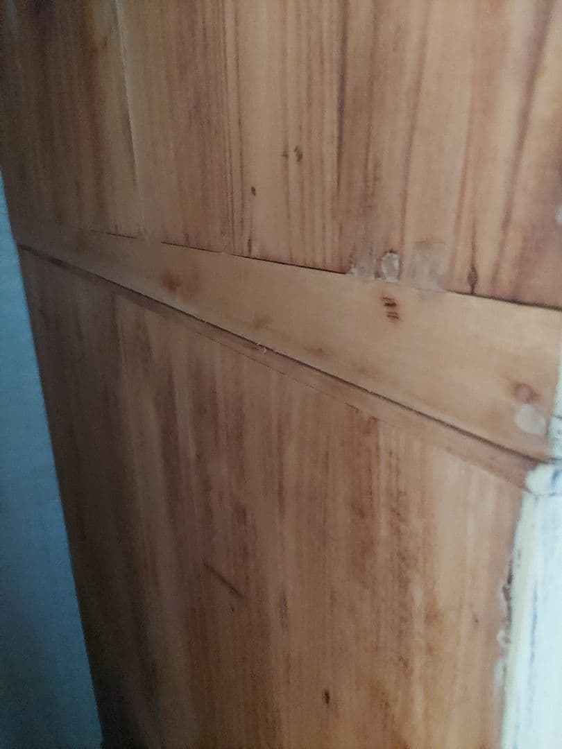 昭和レトロ　リメイク　新潟　三条製　桐の和箪笥