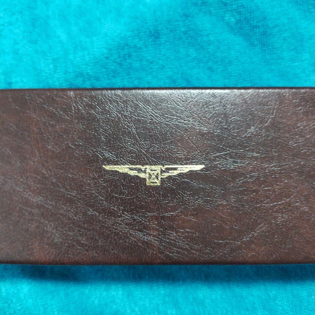 LONGINES クォーツ 腕時計 シルバー