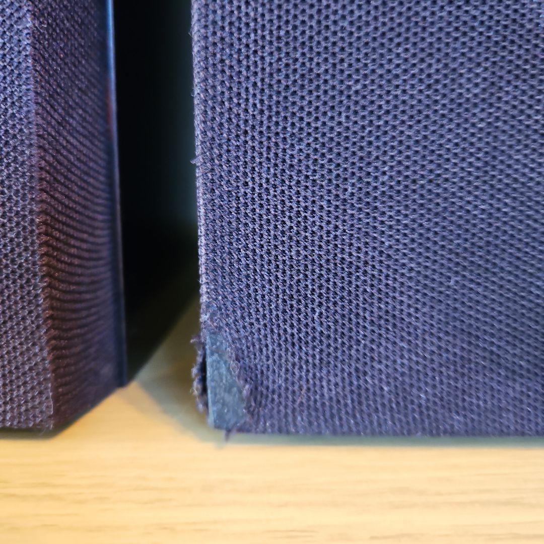 日立 スピーカー Lo-D HS-33D