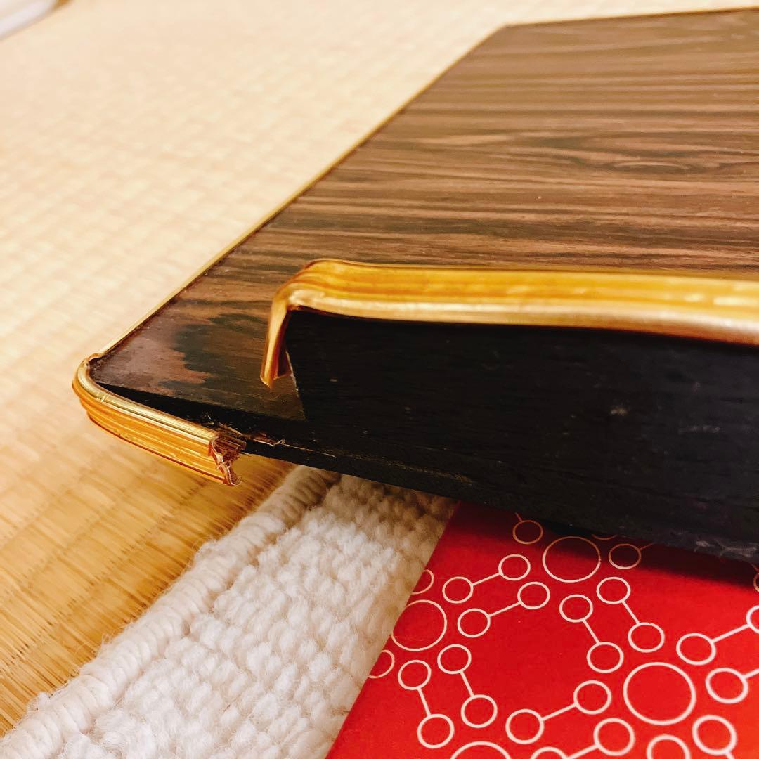 13弦琴　フルセット　琴 13弦 すだれ彫り 練習用セット 付属品多数