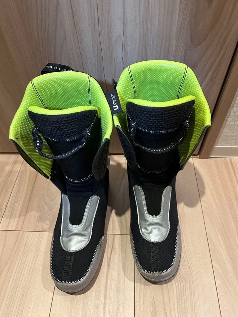 ロクサ ROXA 23-24モデル エレメント ELEMENT 100 GW