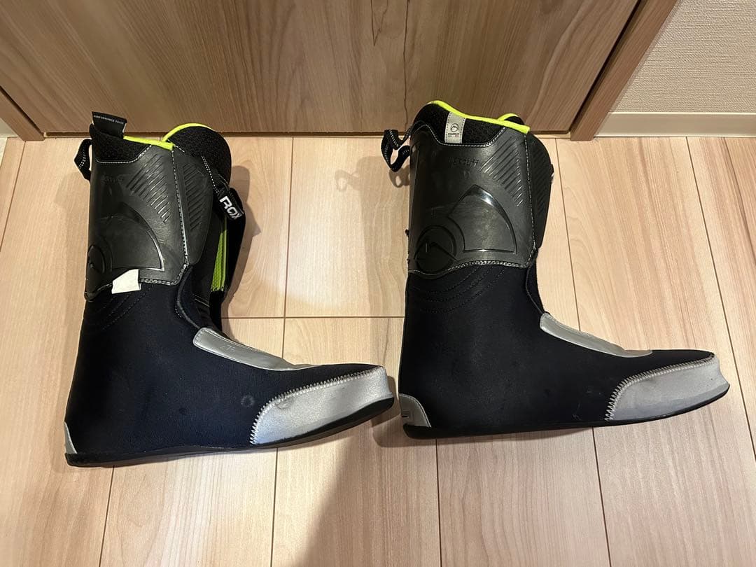 ロクサ ROXA 23-24モデル エレメント ELEMENT 100 GW