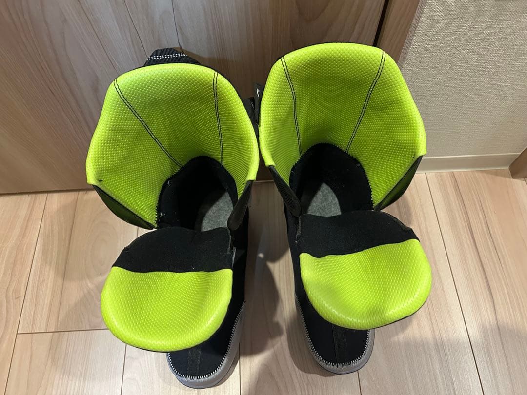 ロクサ ROXA 23-24モデル エレメント ELEMENT 100 GW