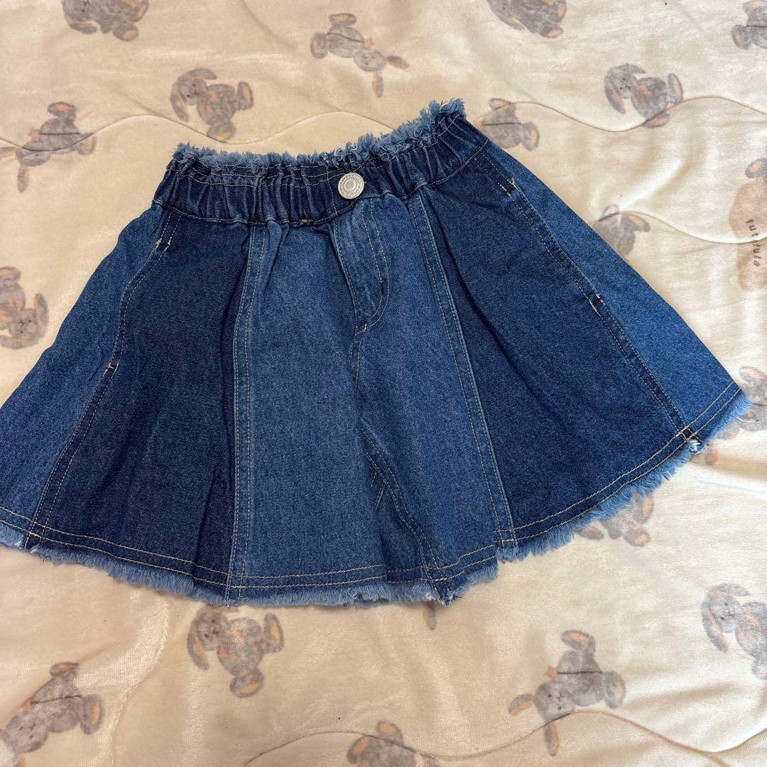 【☆srhkttsum☆となります(^-^)】