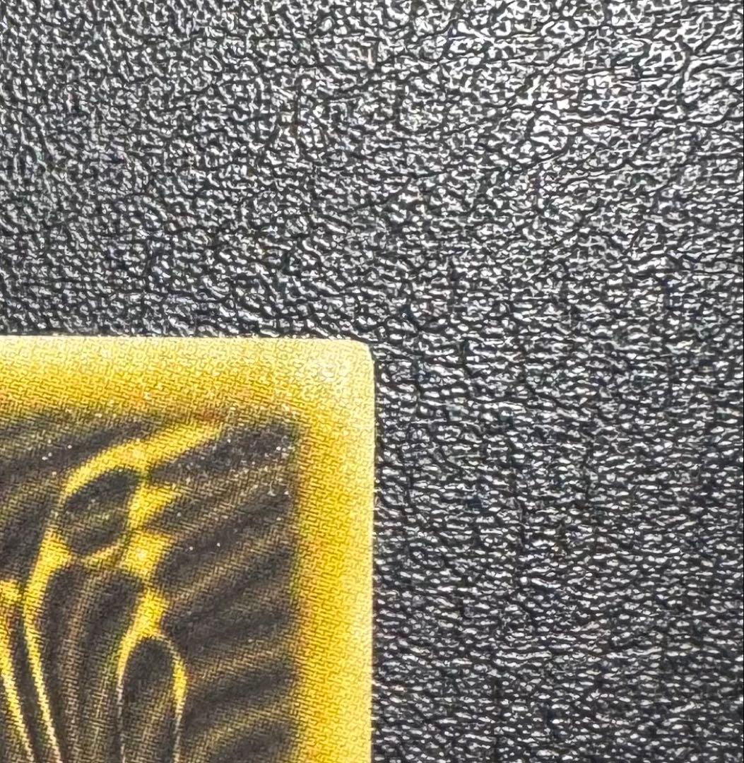 貫通シク ラーの翼神竜/三幻神/幻神獣族/ 遊戯王カード/2期シークレット