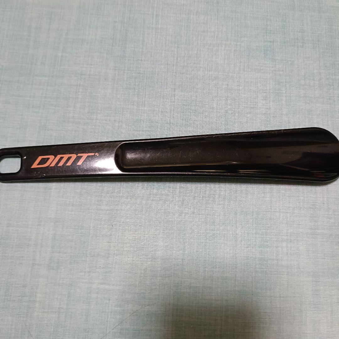 DMT KRSL サイズ39.5