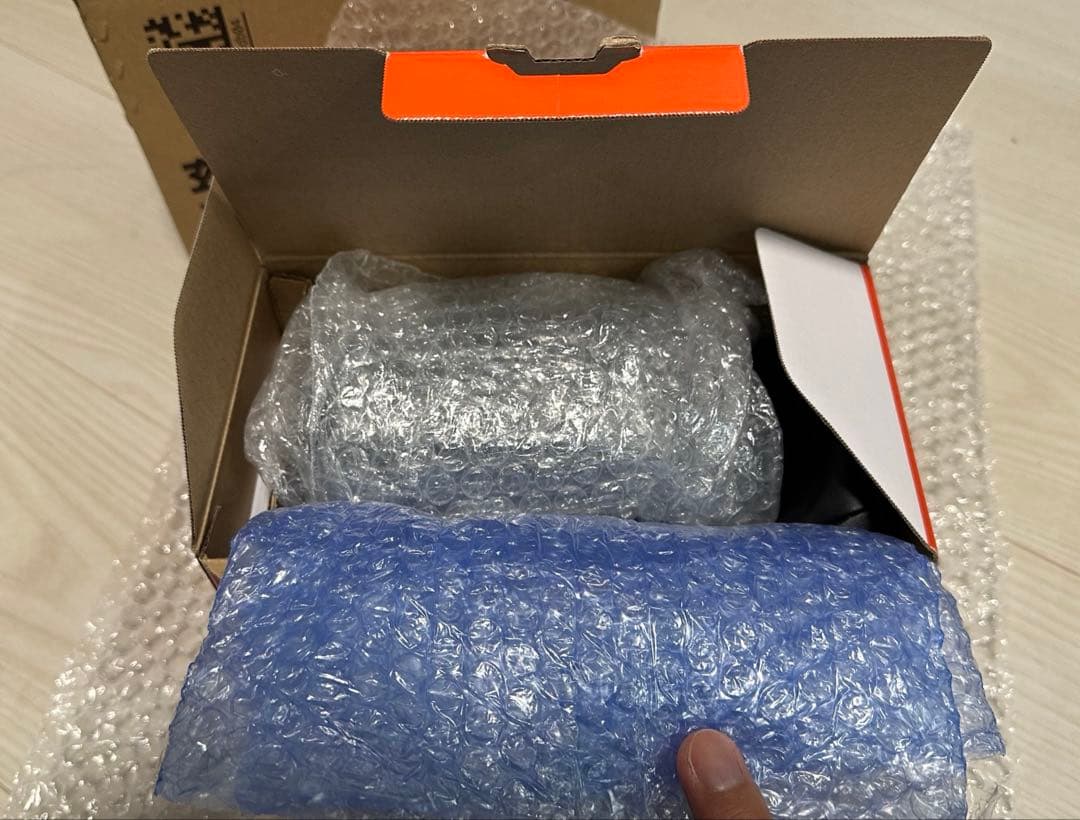 【美品・防湿庫保管】SONY FE 12-24mm F4 G SELP1224G