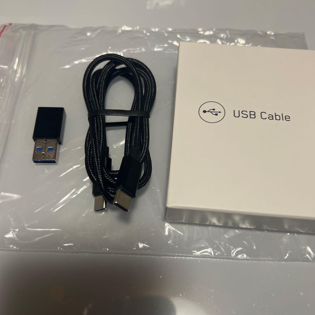 DTM・DAW ANTELOPE AUDIO Zen Go Synergy Core USB